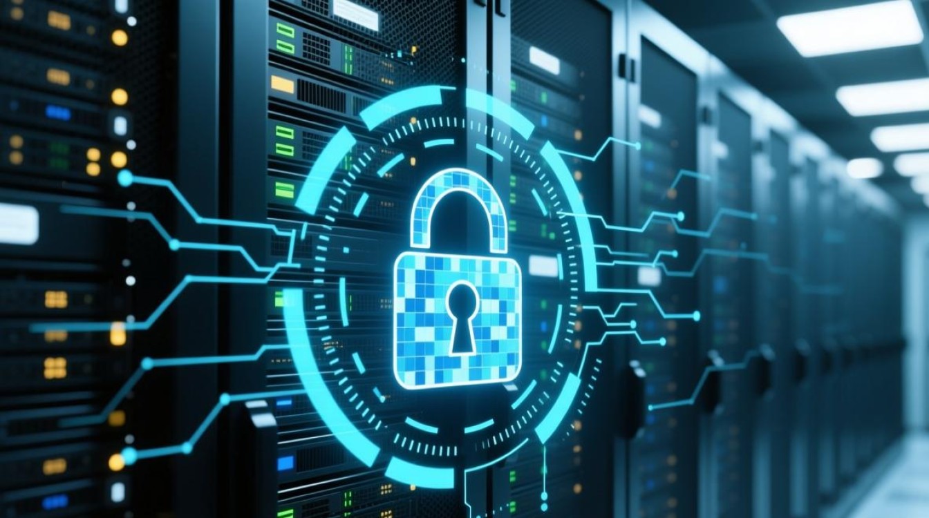 服务器登录密码取消后,用户身份如何验证? 服务器登录密码取消后,用户身份如何验证?