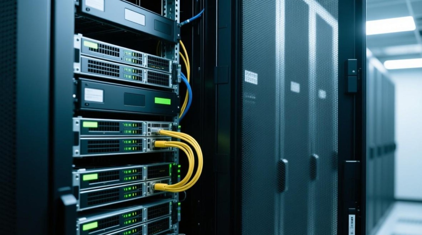 服务器电脑多久重启一次合适？