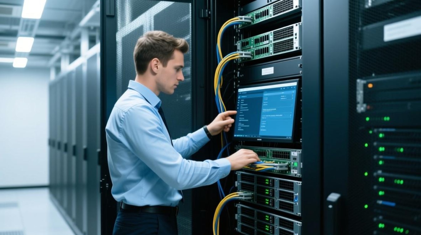 服务器电脑多久重启一次合适？