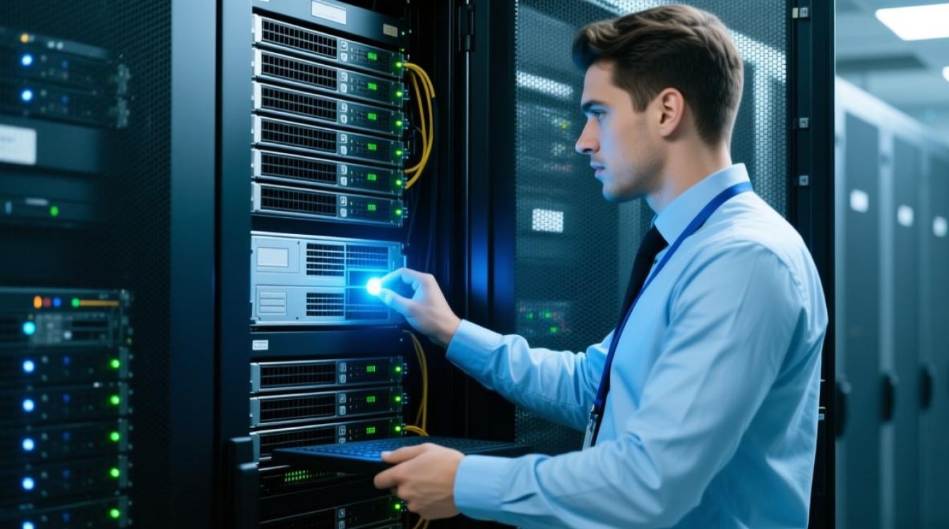 服务器电脑多久重启一次合适？