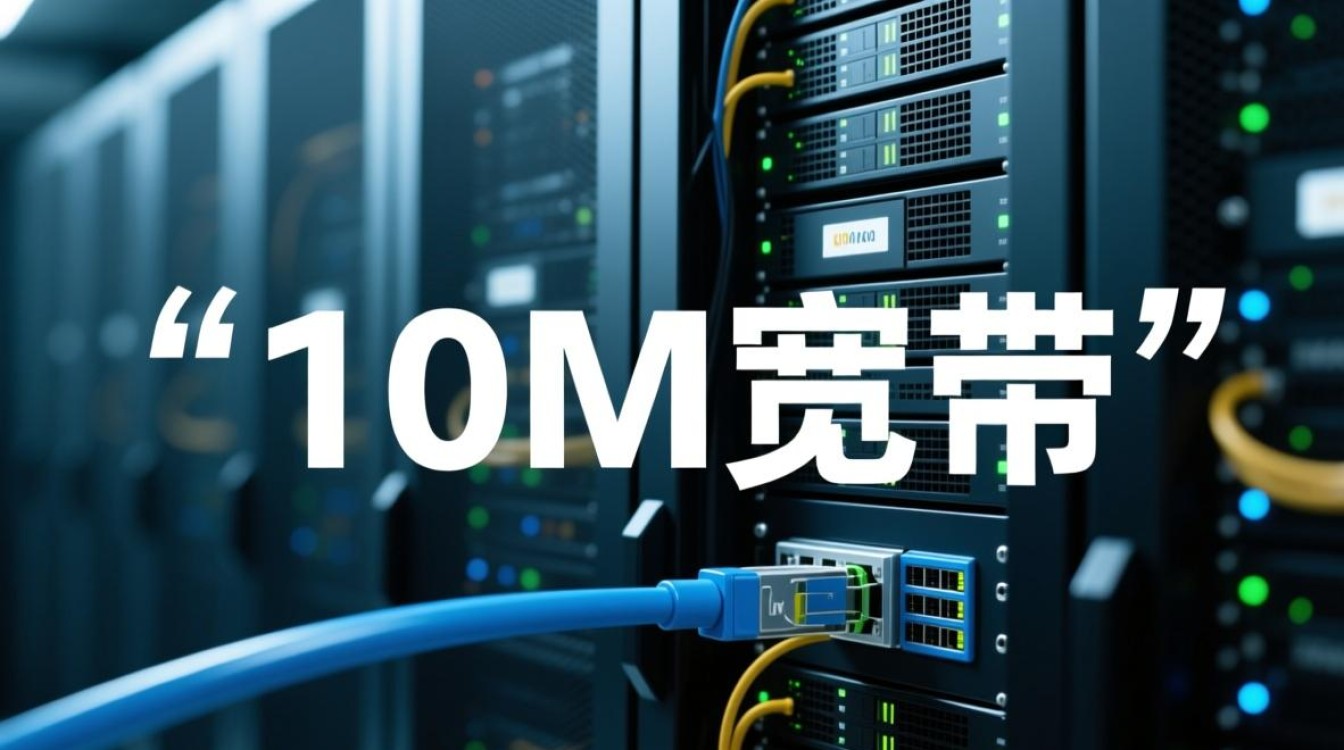 云服务器10M宽带实际下载速度能达到多少? 云服务器10M宽带实际下载速度能达到多少?