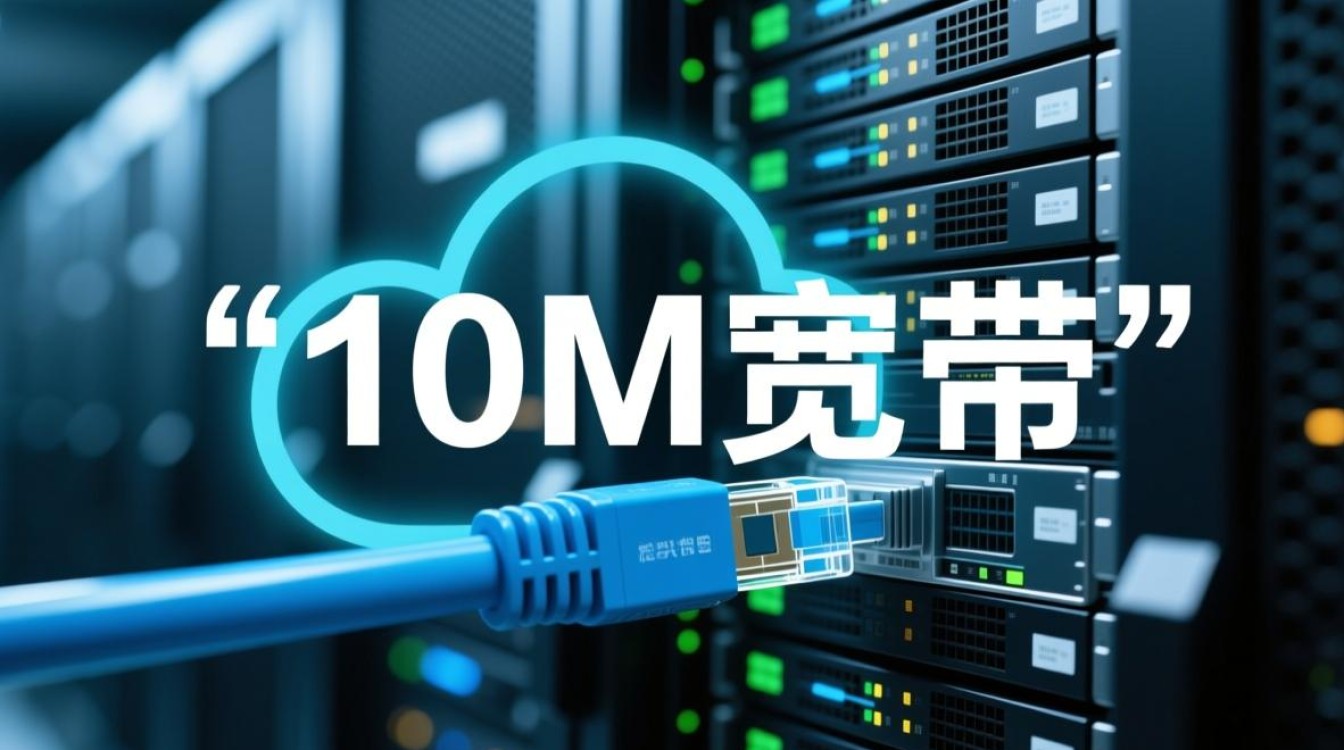 云服务器10M宽带实际下载速度能达到多少? 云服务器10M宽带实际下载速度能达到多少?