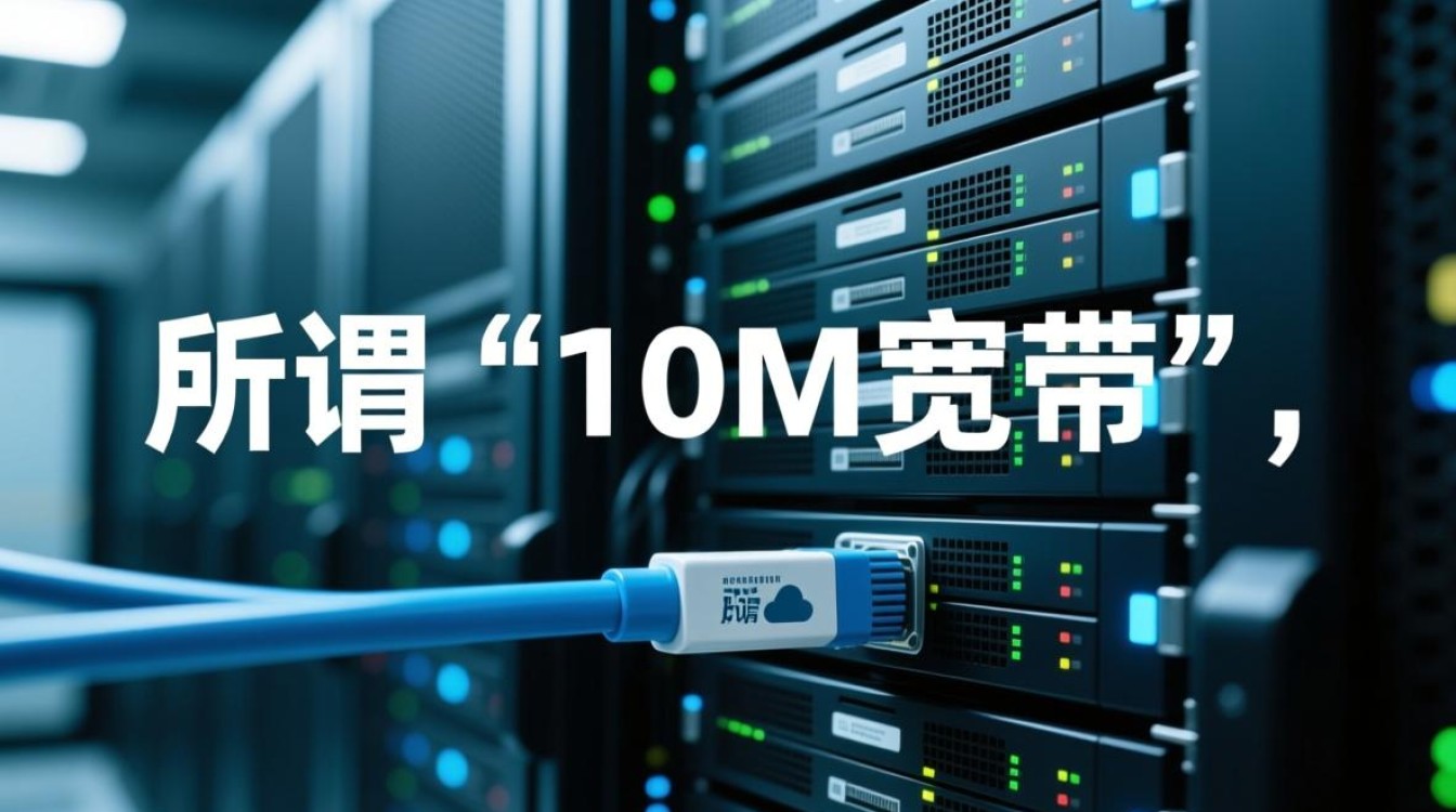 云服务器10M宽带实际下载速度能达到多少? 云服务器10M宽带实际下载速度能达到多少?