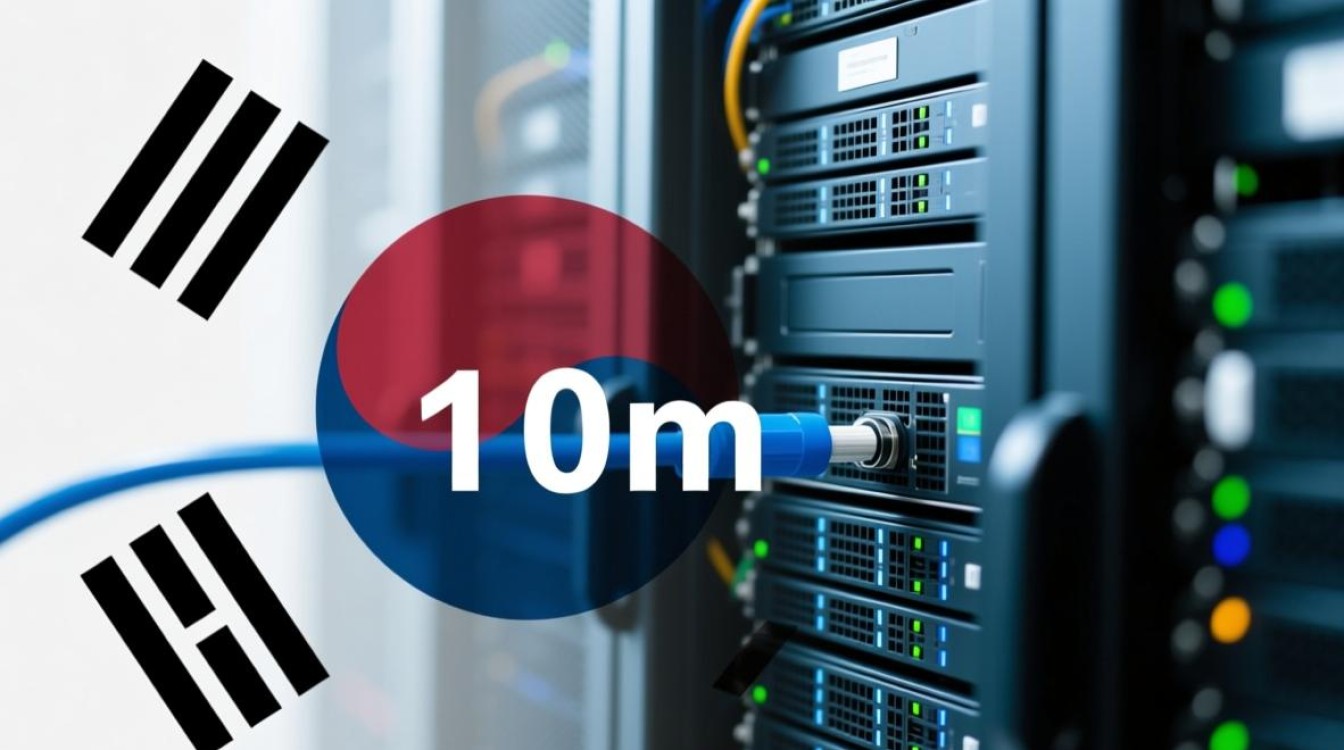 韩国服务器10m宽带价格多少?性价比怎么样? 韩国服务器10m宽带价格多少?性价比怎么样?