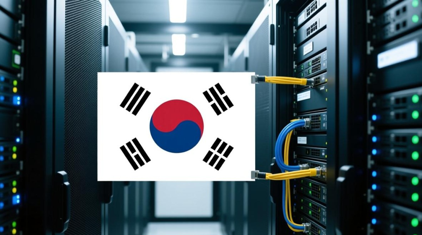 韩国服务器10m宽带价格多少?性价比怎么样? 韩国服务器10m宽带价格多少?性价比怎么样?