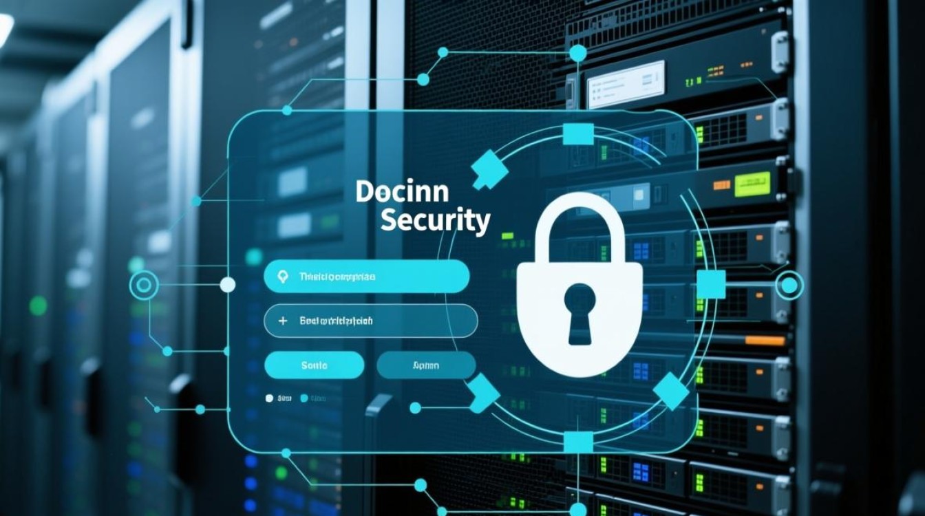 服务器登录安全设置,如何有效防止未授权访问? 服务器登录安全设置,如何有效防止未授权访问?