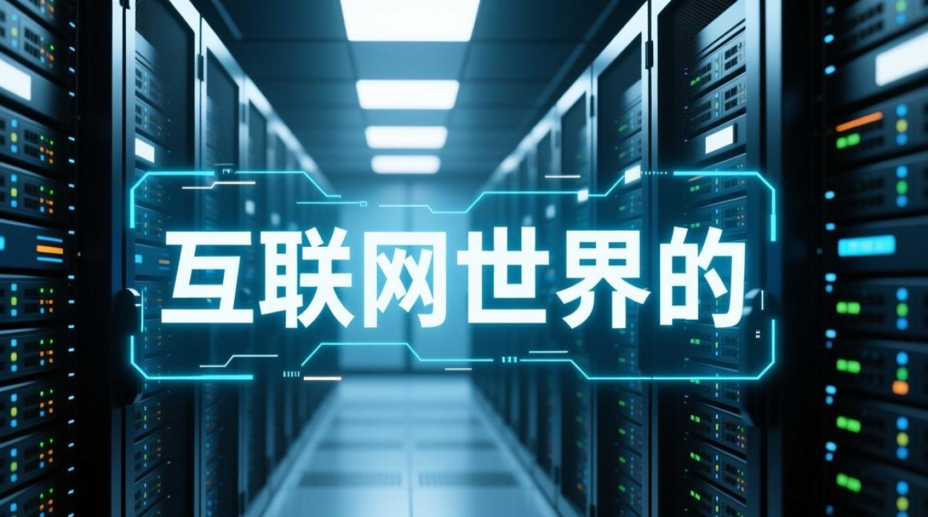 服务器百兆带宽够用吗？能支持多少并发用户访问？