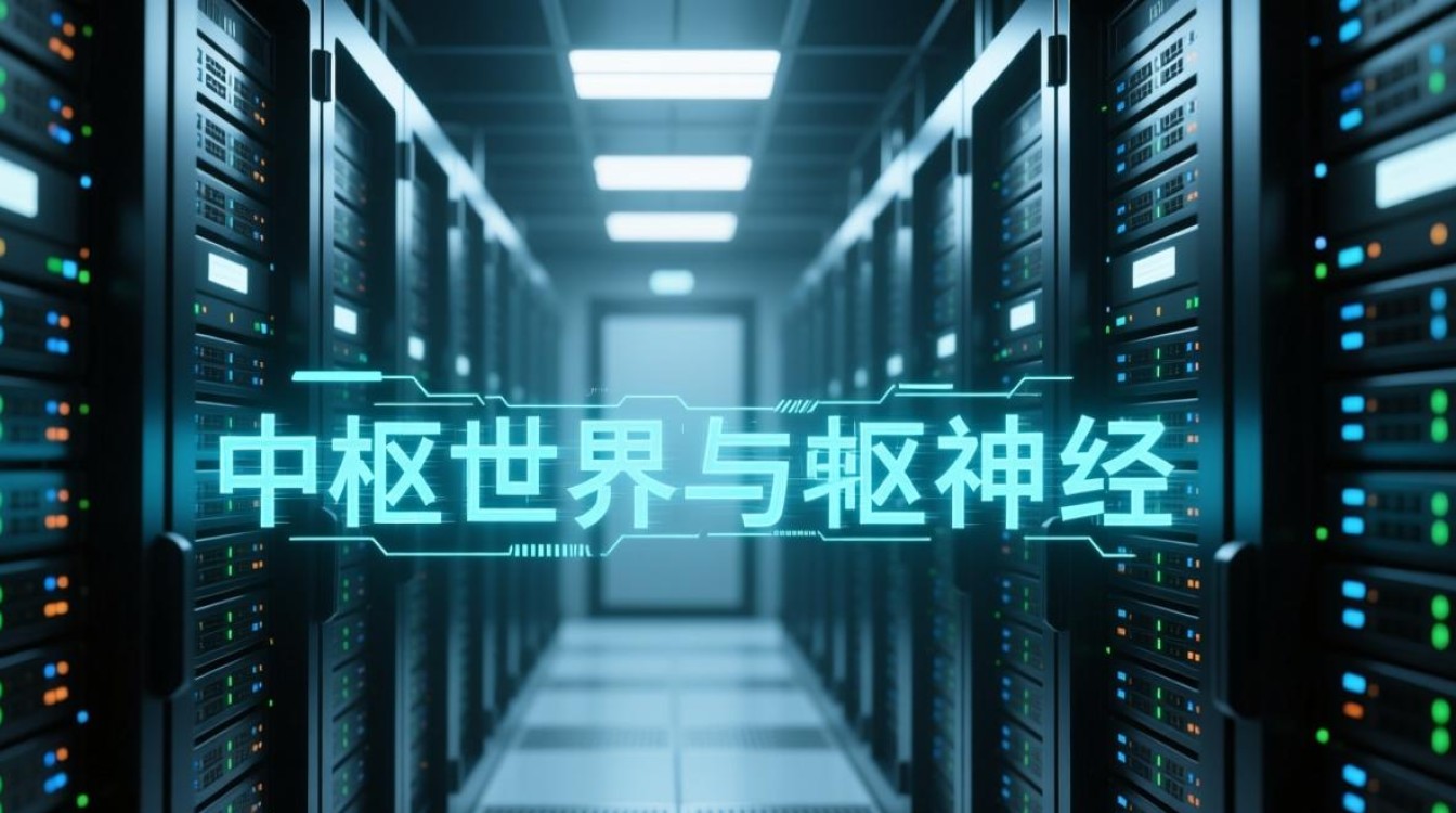 服务器百兆带宽够用吗？能支持多少并发用户访问？