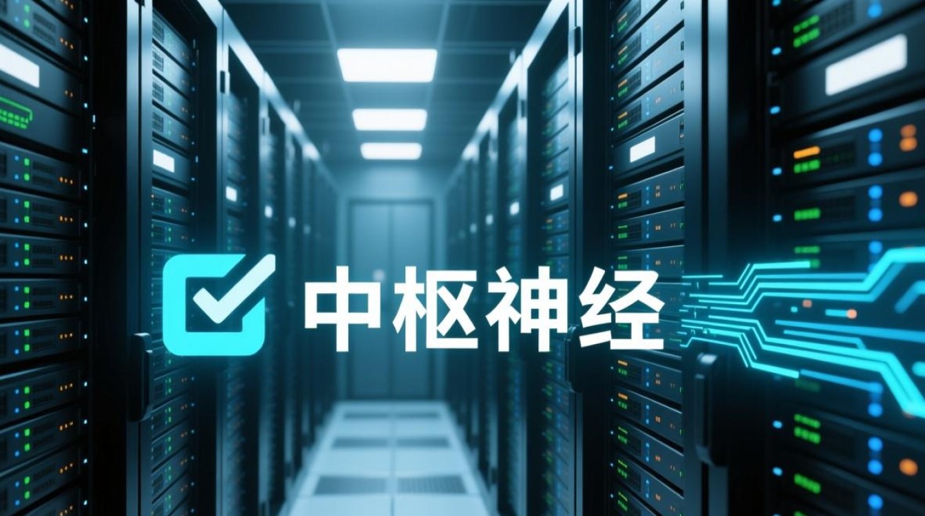 服务器百兆带宽够用吗？能支持多少并发用户访问？