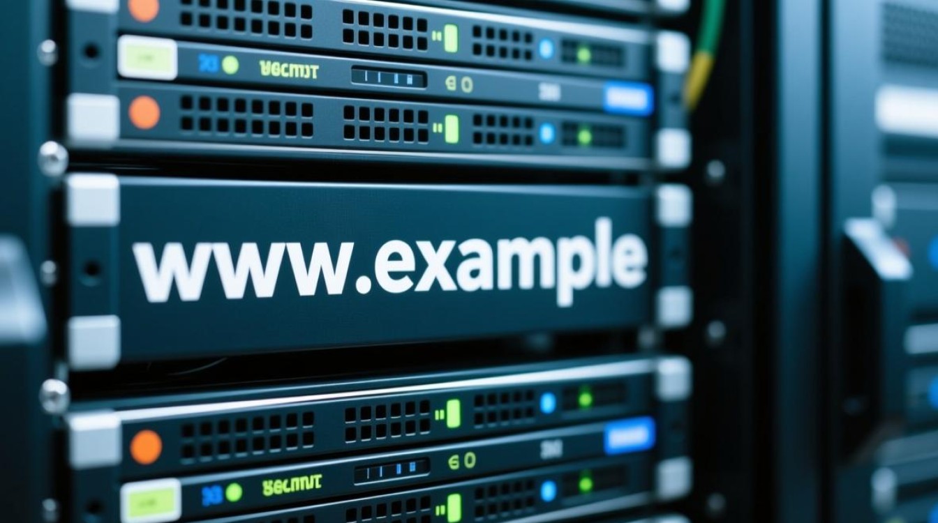 服务器的DNS如何正确配置与优化? 服务器的DNS如何正确配置与优化?