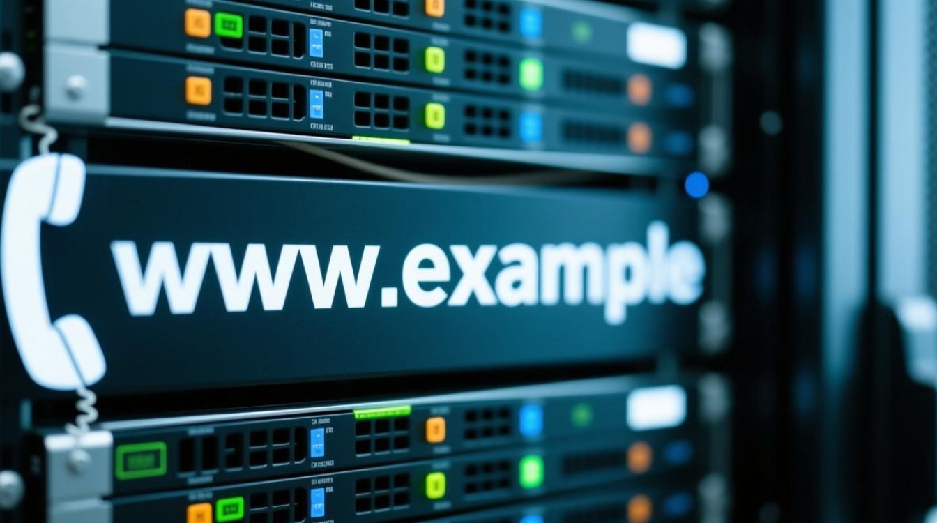 服务器的DNS如何正确配置与优化? 服务器的DNS如何正确配置与优化?