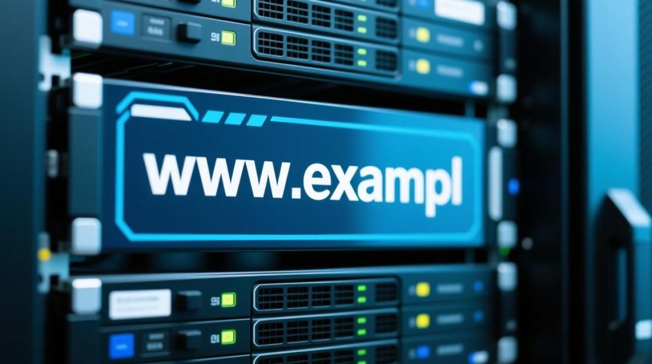 服务器的DNS如何正确配置与优化? 服务器的DNS如何正确配置与优化?