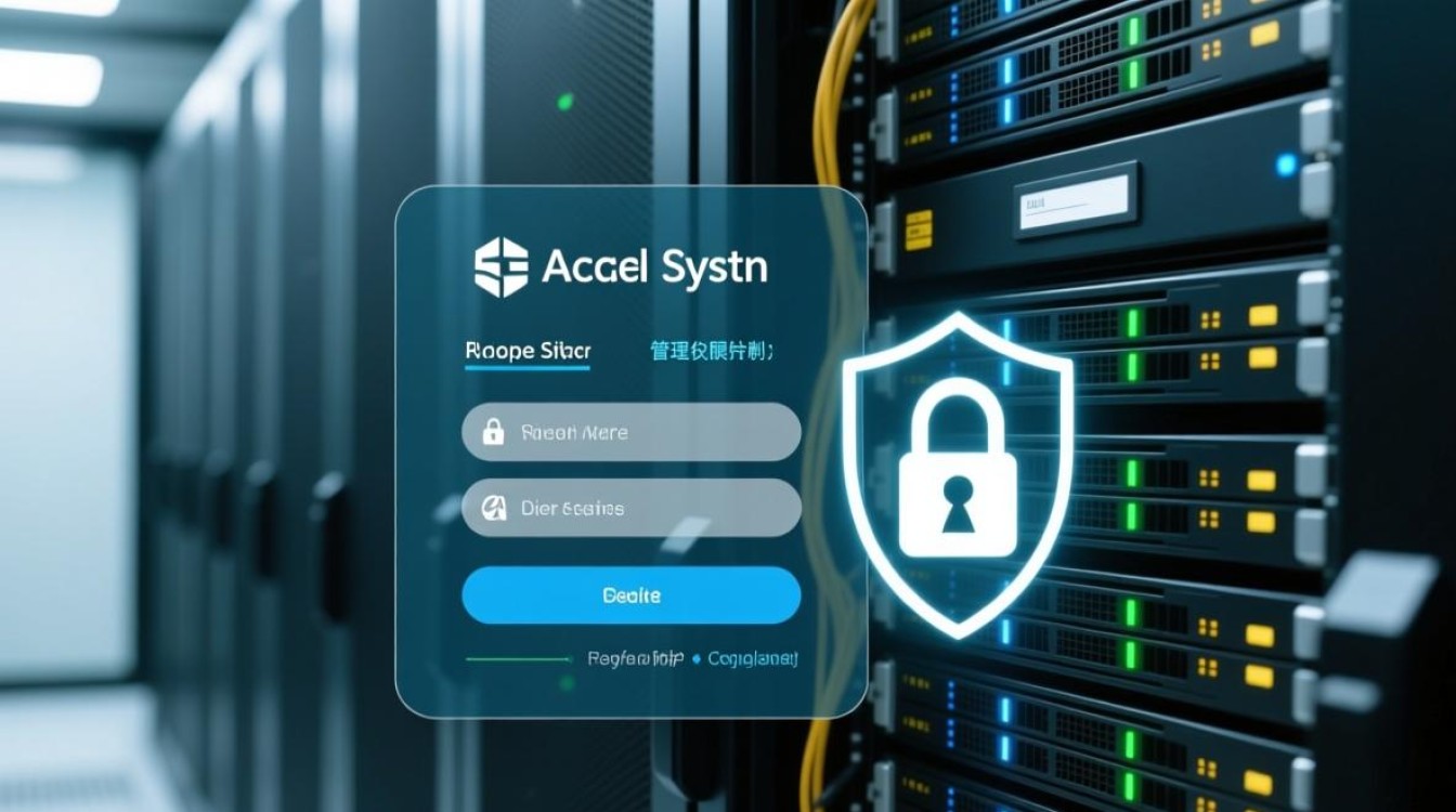 服务器登录账号忘记了怎么办? 服务器登录账号忘记了怎么办?