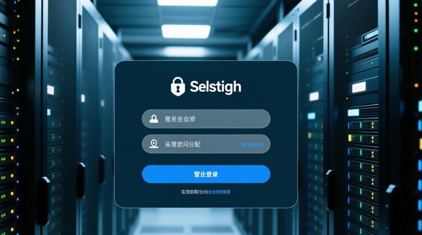 服务器登录账号忘记了怎么办? 服务器登录账号忘记了怎么办?