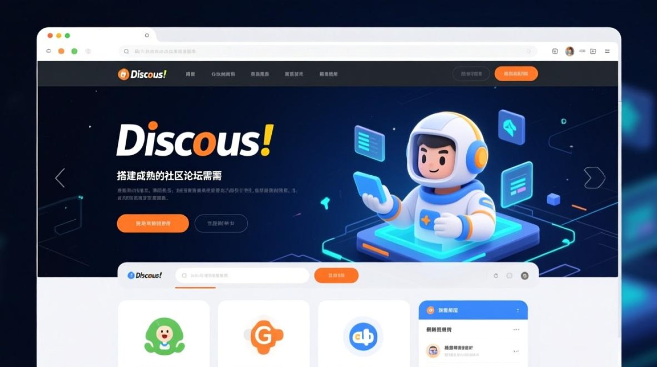 服务器3M宽带跑Discuz论坛,流量和速度真的够用吗? 服务器3M宽带跑Discuz论坛,流量和速度真的够用吗?