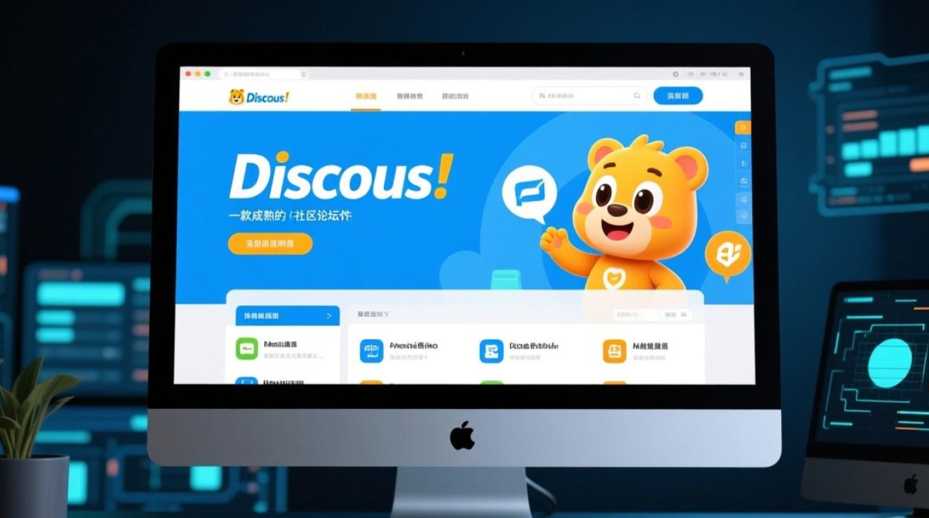 服务器3M宽带跑Discuz论坛,流量和速度真的够用吗? 服务器3M宽带跑Discuz论坛,流量和速度真的够用吗?