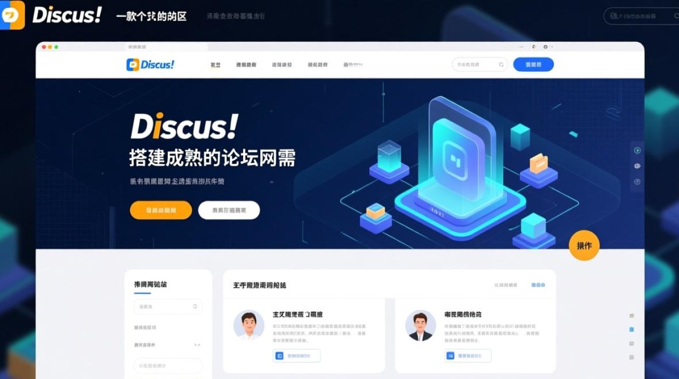 服务器3M宽带跑Discuz论坛,流量和速度真的够用吗? 服务器3M宽带跑Discuz论坛,流量和速度真的够用吗?