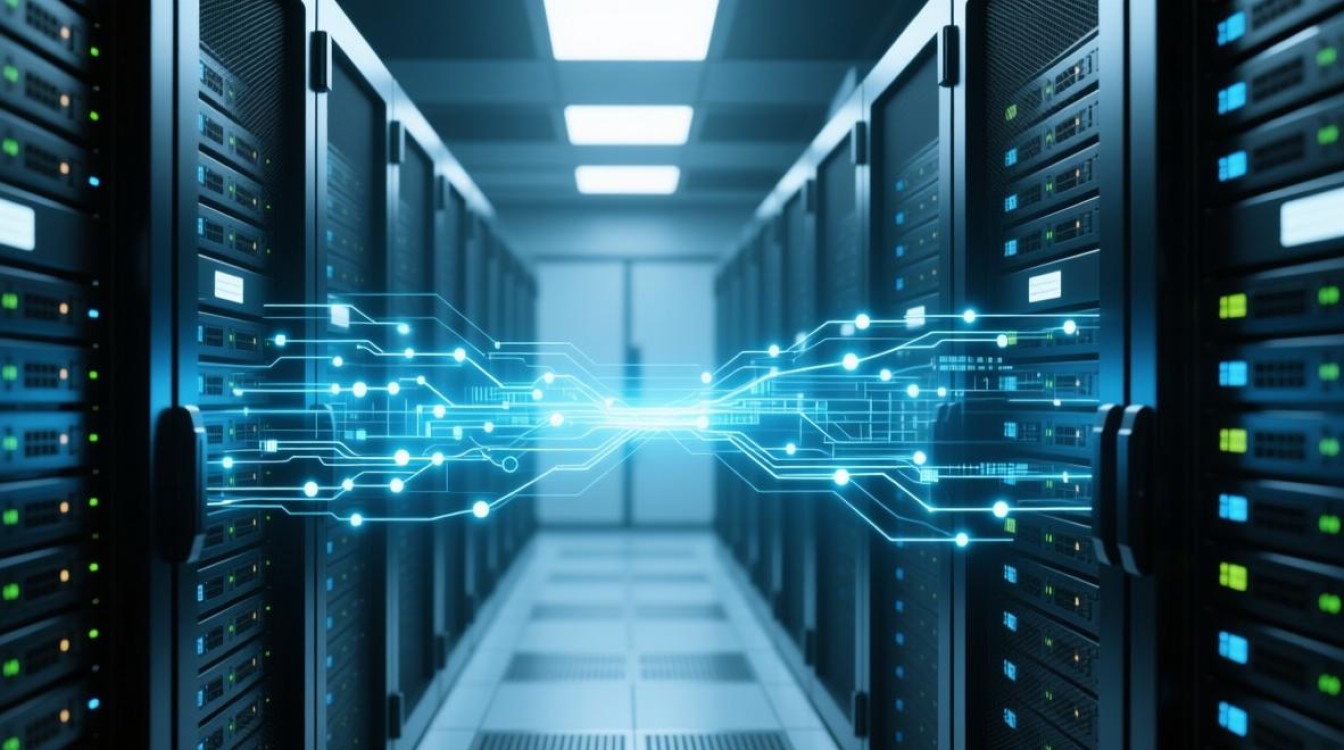 服务器宽带5M和10M实际体验差多少？