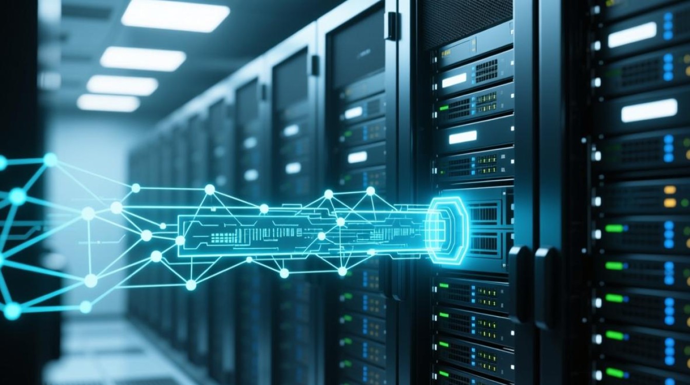 服务器宽带5M和10M实际体验差多少？