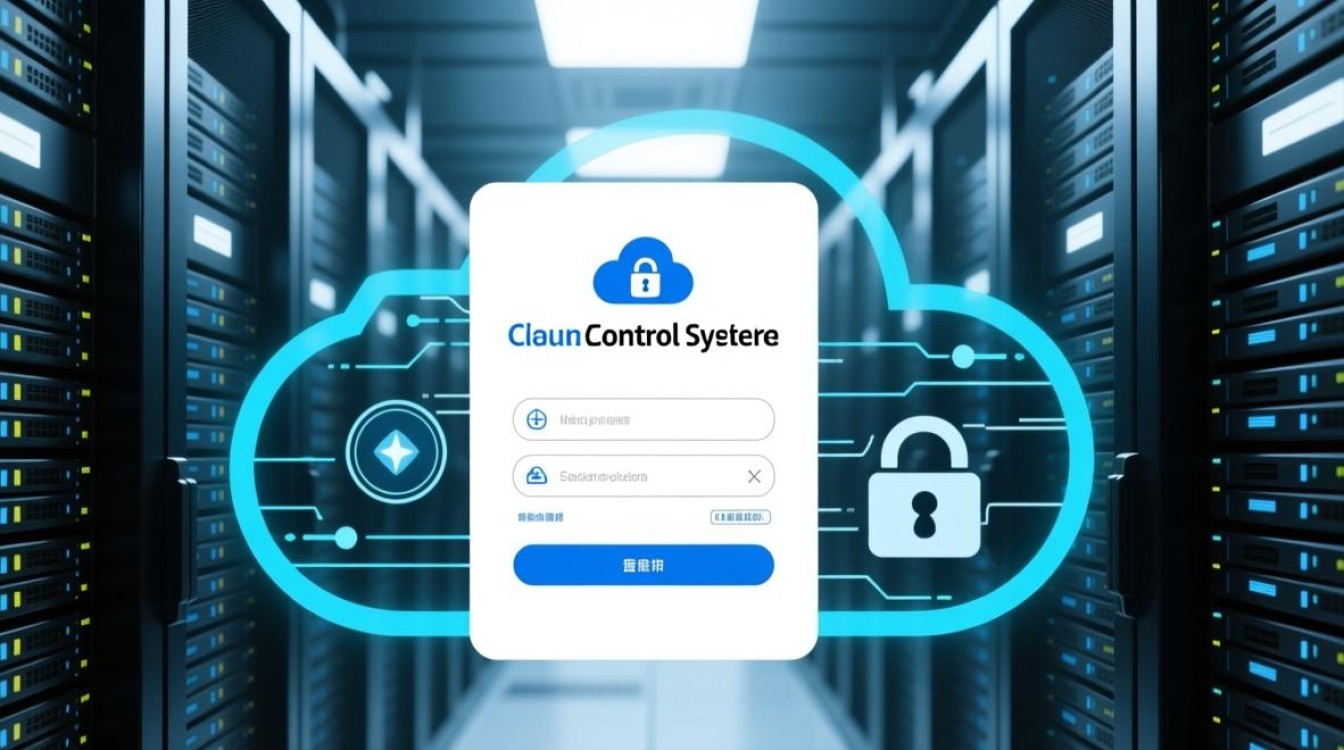 服务器登录的云控系统如何保障远程安全访问与权限管理? 服务器登录的云控系统如何保障远程安全访问与权限管理?