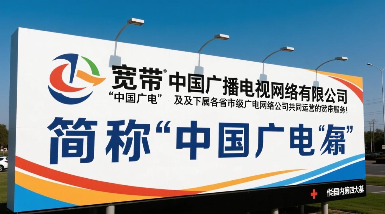 广电宽带服务器属于哪个运营商?广电宽带服务器由谁提供? 广电宽带服务器属于哪个运营商?广电宽带服务器由谁提供?