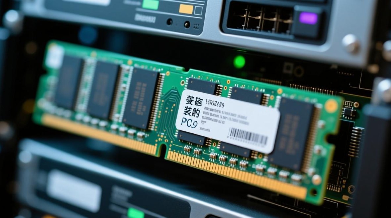 服务器内存能用在普通电脑上吗？兼容性与性能差异解析