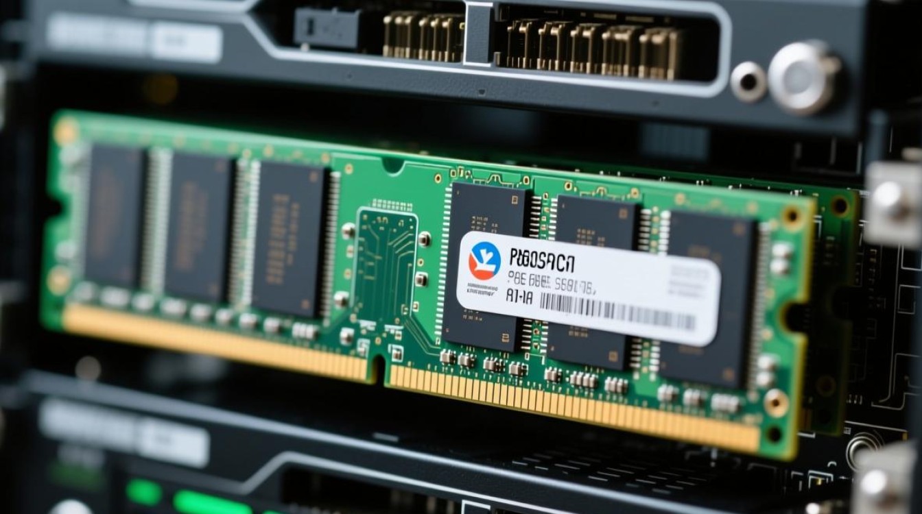 服务器内存能用在普通电脑上吗？兼容性与性能差异解析