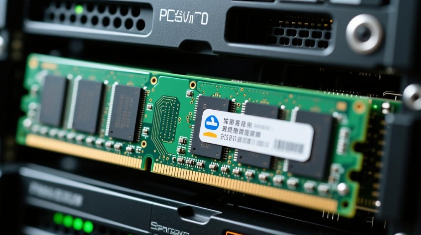 服务器内存能用在普通电脑上吗？兼容性与性能差异解析