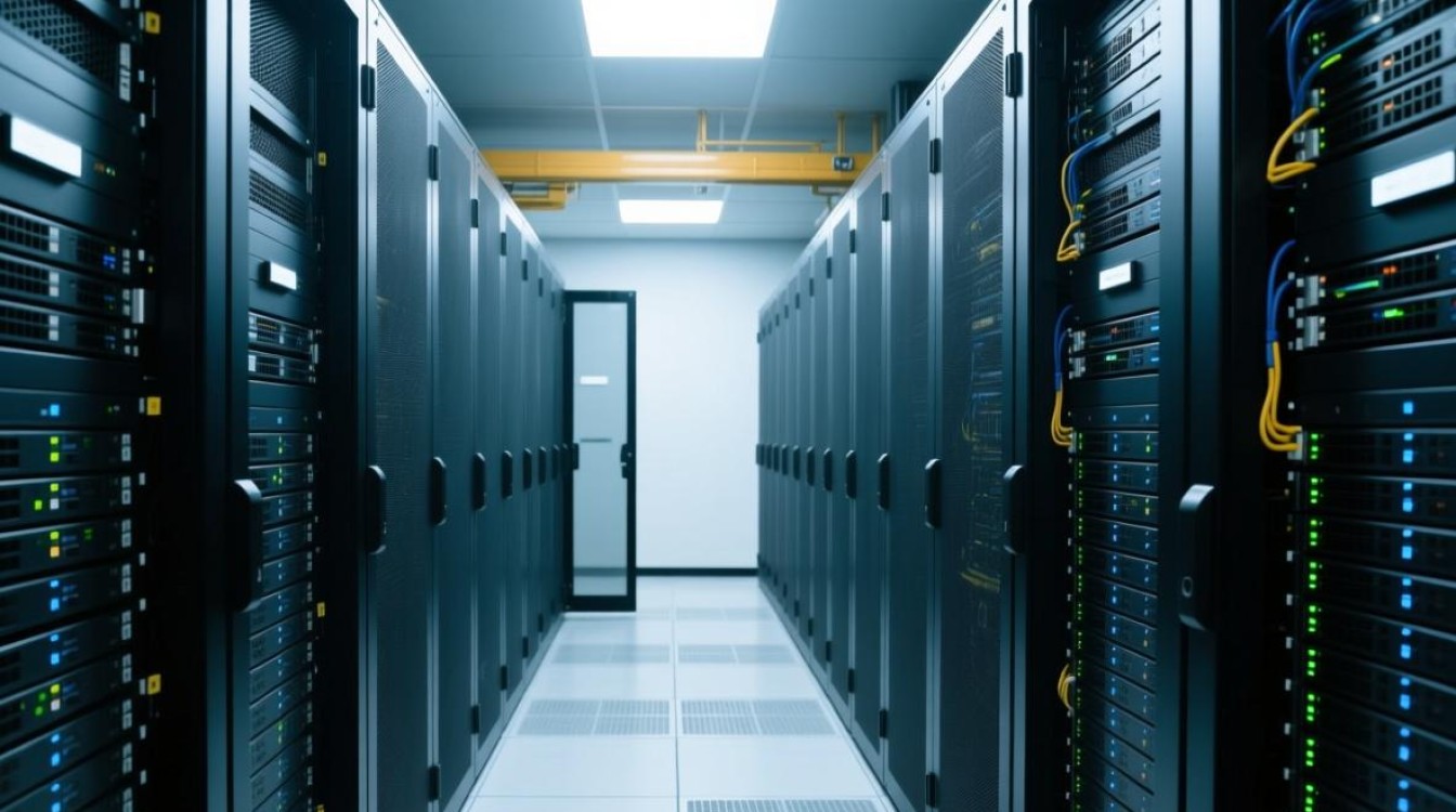 服务器电脑哪里买？线上平台选购指南与靠谱商家推荐