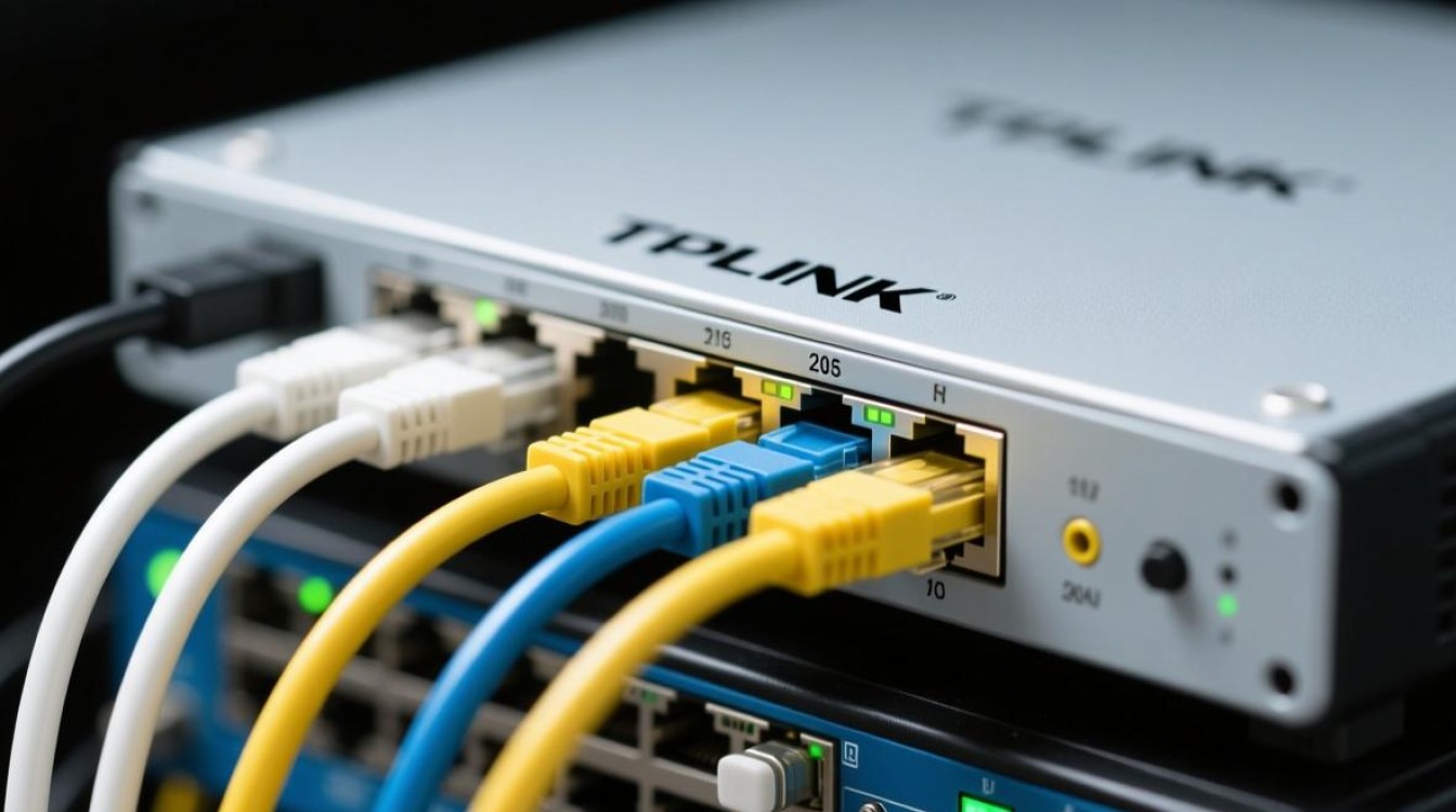 宽带线路无法连接TPLink云服务器怎么办? 宽带线路无法连接TPLink云服务器怎么办?