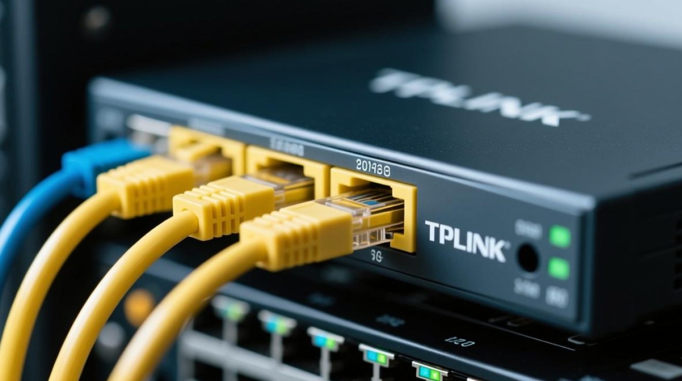 宽带线路无法连接TPLink云服务器怎么办? 宽带线路无法连接TPLink云服务器怎么办?