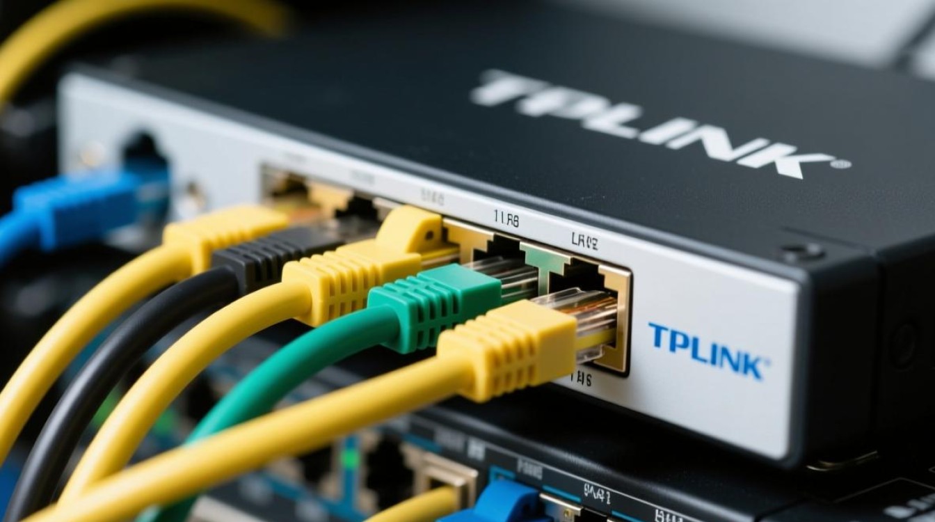 宽带线路无法连接TPLink云服务器怎么办? 宽带线路无法连接TPLink云服务器怎么办?