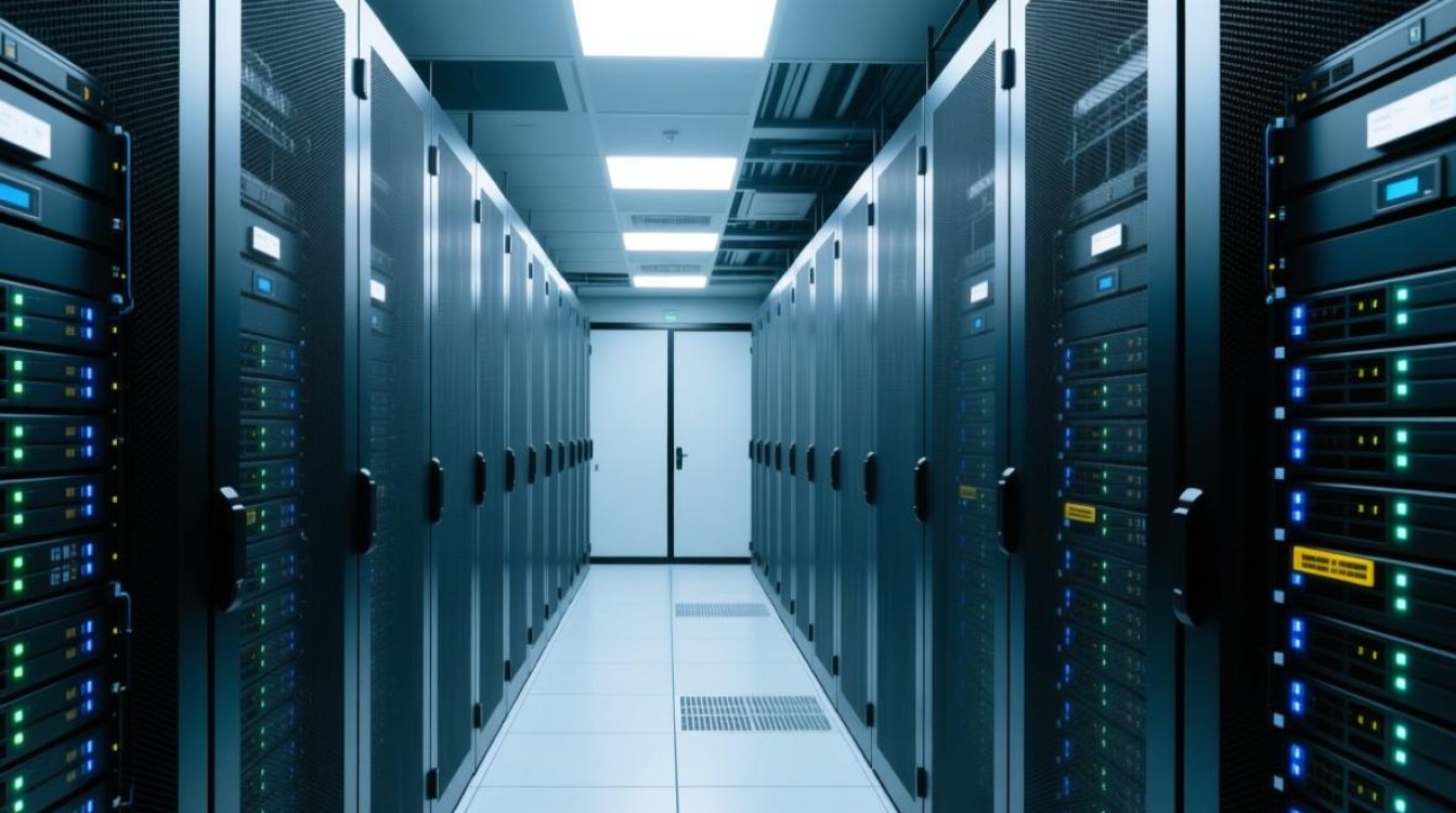 服务器发热功率究竟该如何精确计算？