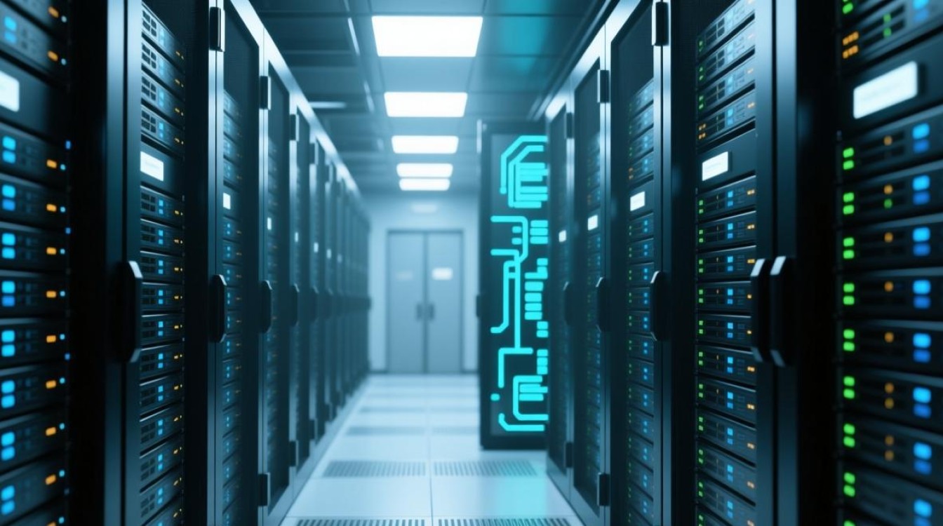 服务器相比普通电脑有哪些独特优势？