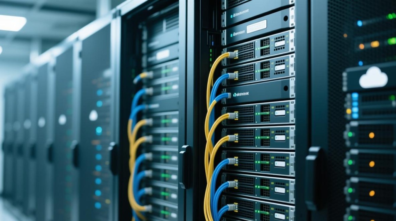 云服务器3M宽带价格是多少?性价比如何? 云服务器3M宽带价格是多少?性价比如何?