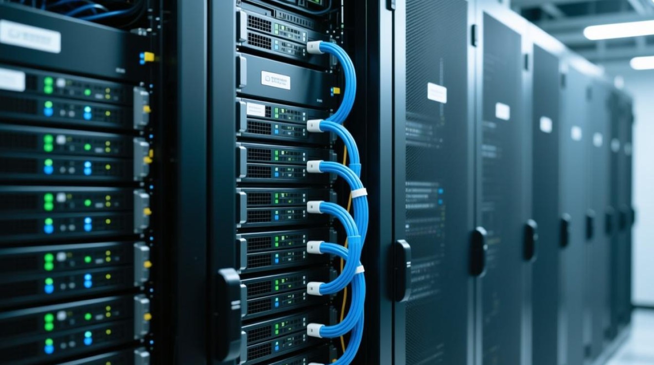 云服务器3M宽带价格是多少?性价比如何? 云服务器3M宽带价格是多少?性价比如何?