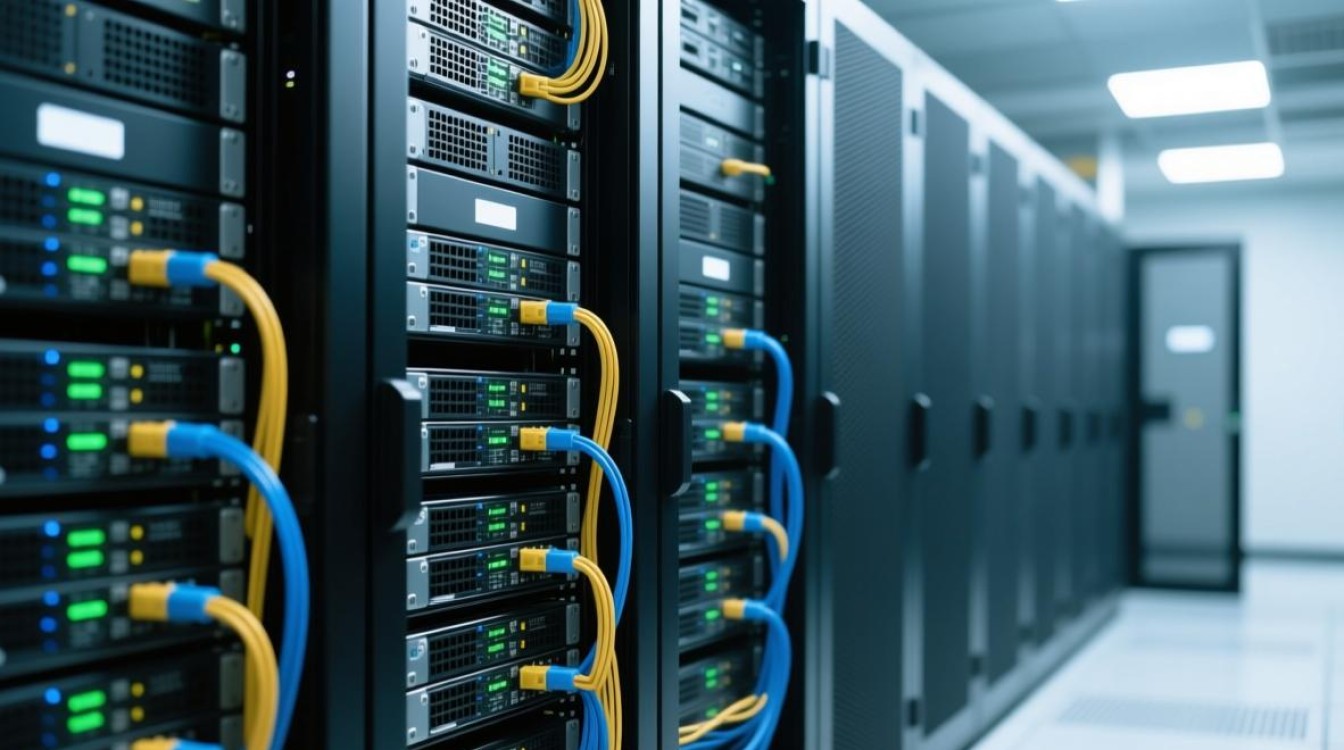 云服务器3M宽带价格是多少?性价比如何? 云服务器3M宽带价格是多少?性价比如何?