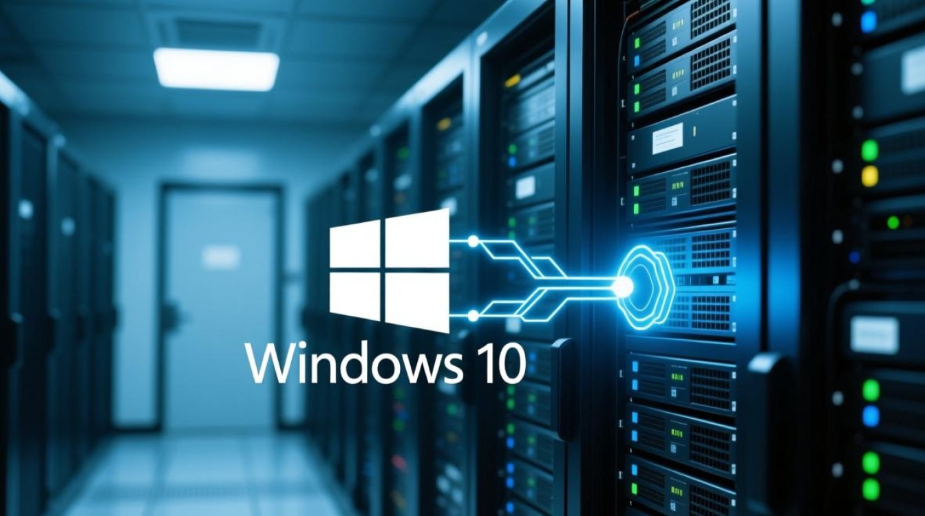 Win10宽带连接服务器失败怎么办？原因及解决方法详解