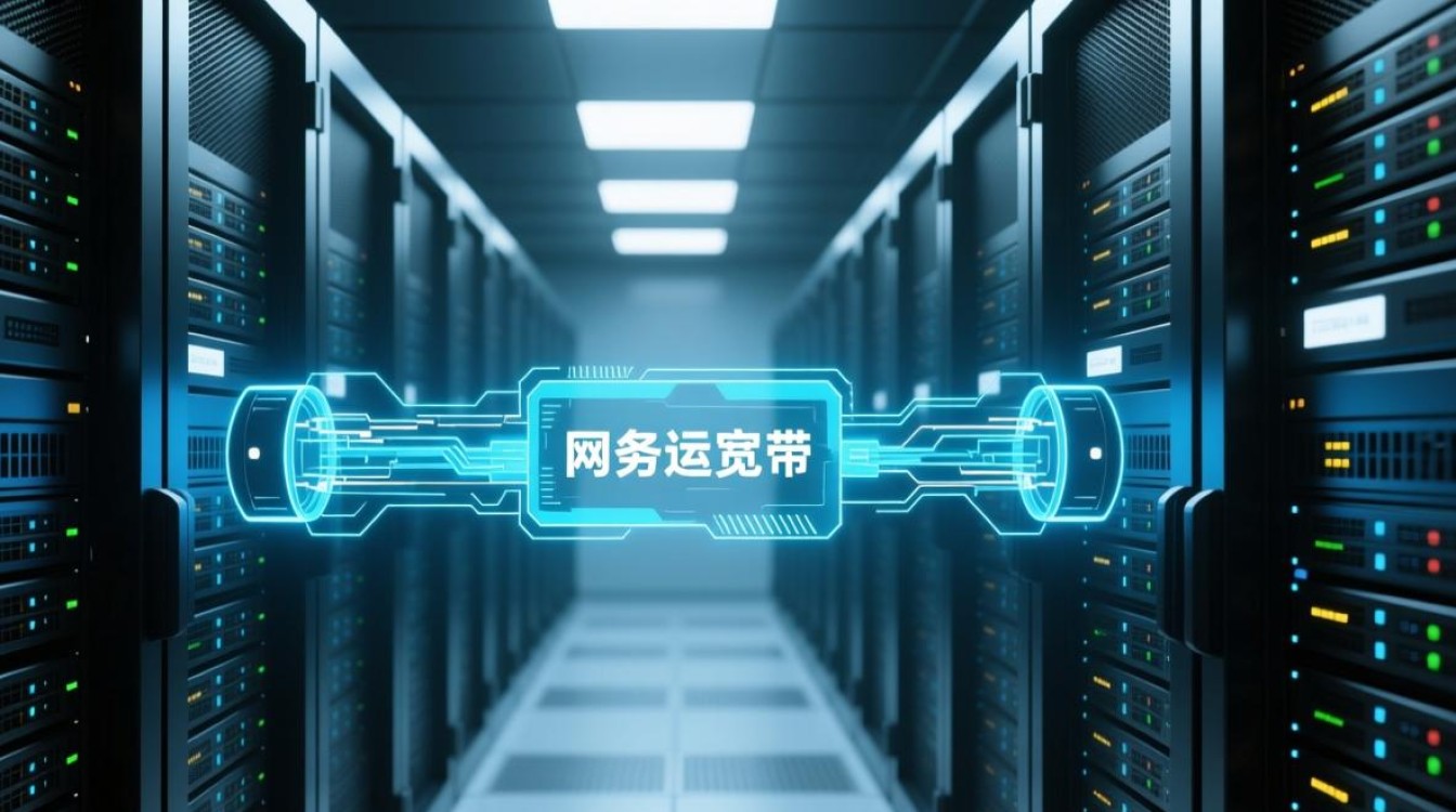 服务器宽带5m跟100m到底差多少?对网站速度影响有多大? 服务器宽带5m跟100m到底差多少?对网站速度影响有多大?