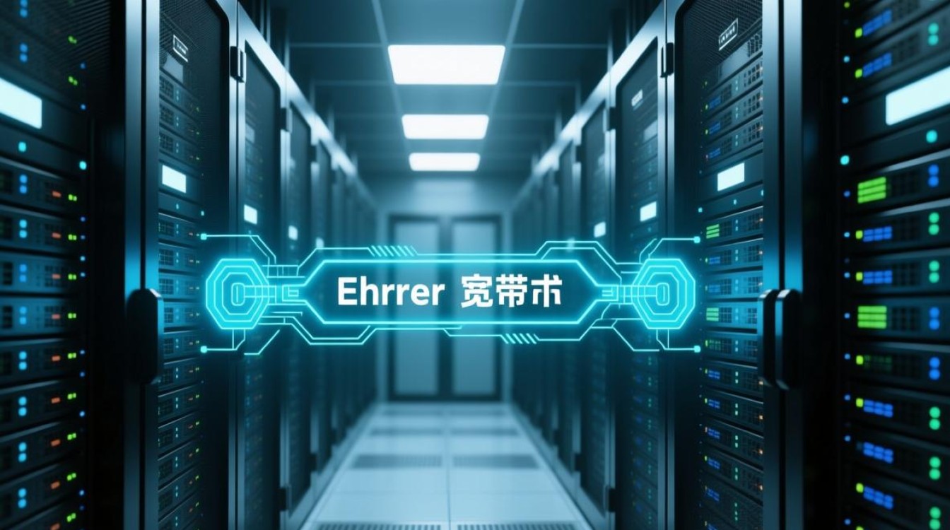 服务器宽带5m跟100m到底差多少?对网站速度影响有多大? 服务器宽带5m跟100m到底差多少?对网站速度影响有多大?