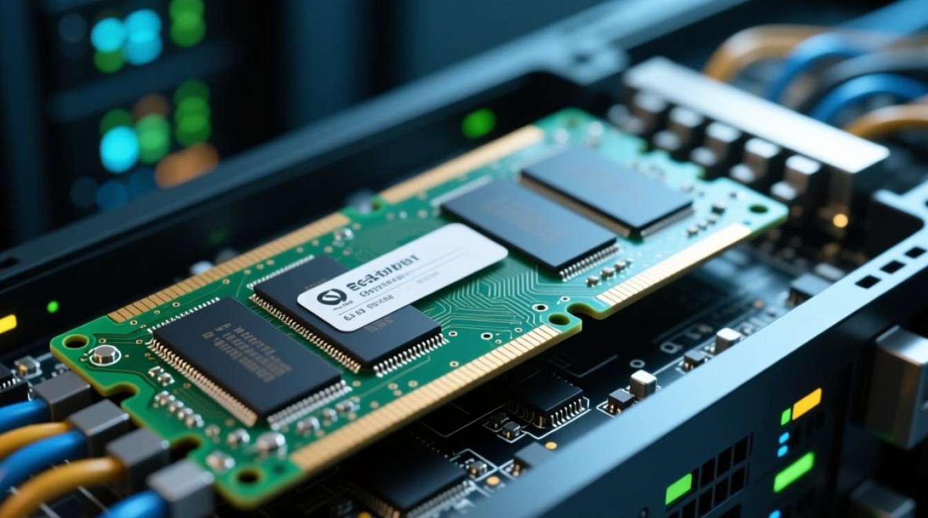 服务器内存能扩展吗？如何操作及注意事项有哪些？