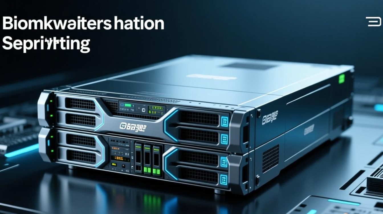 高宽带锐驰服务器适用于哪些高并发场景？