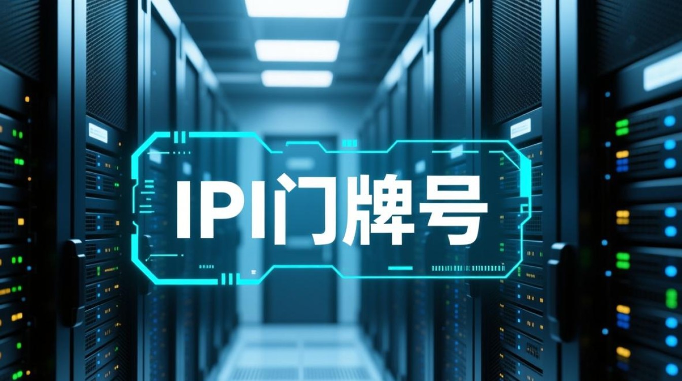 服务器的ip地址怎么看?新手小白必学的3个方法 服务器的ip地址怎么看?新手小白必学的3个方法