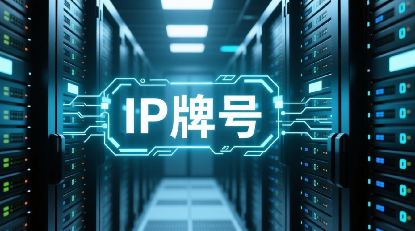 服务器的ip地址怎么看?新手小白必学的3个方法 服务器的ip地址怎么看?新手小白必学的3个方法