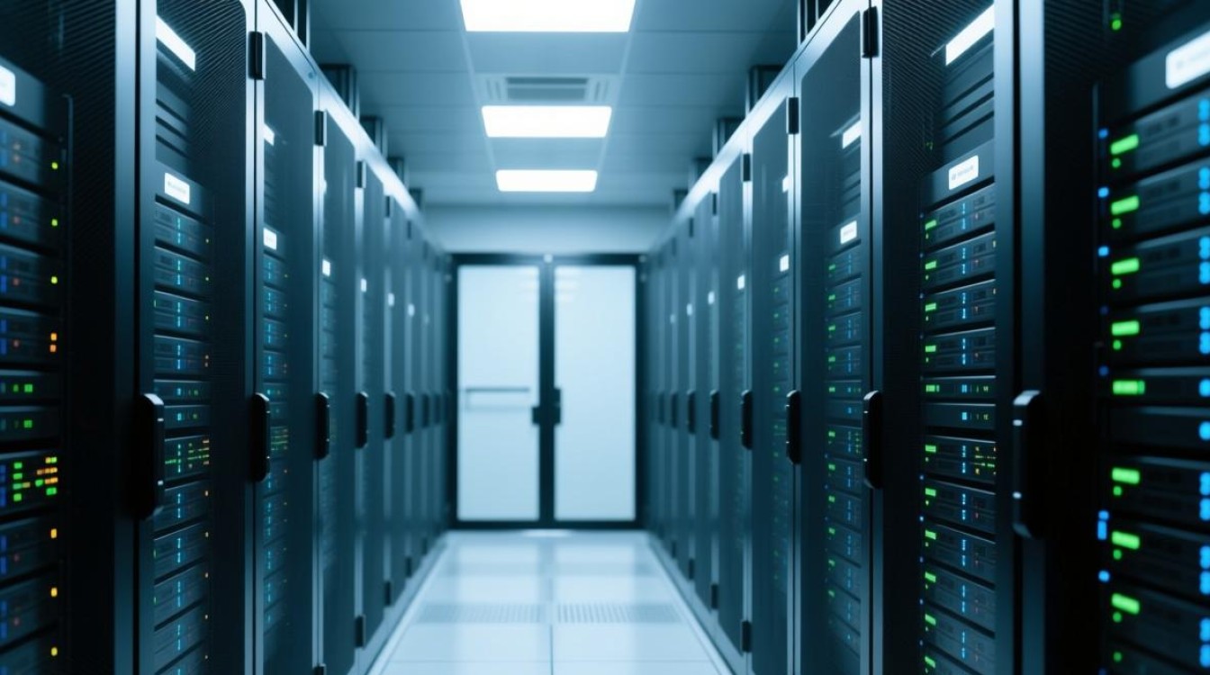 服务器电话销售如何突破客户拒绝提升转化率？