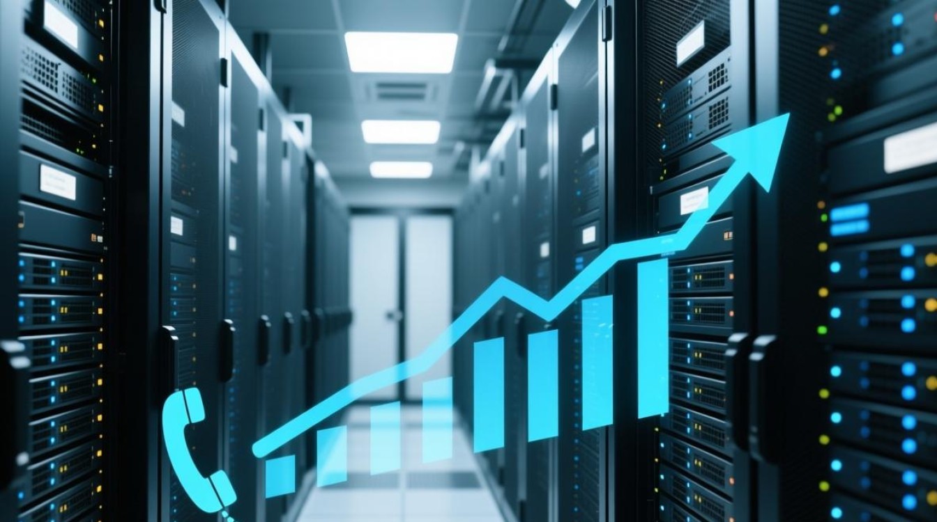 服务器电话销售如何突破客户拒绝提升转化率？