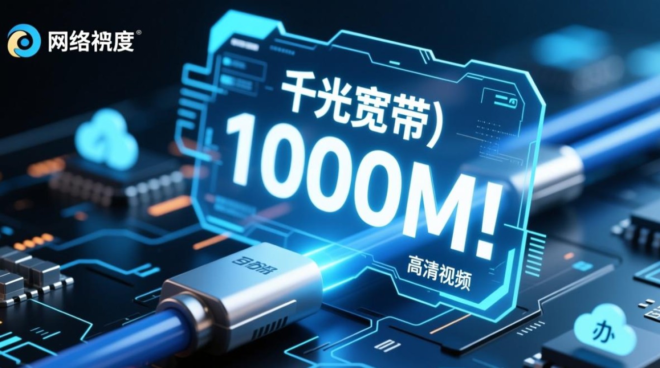 1000m宽带做游戏服务器,延迟够低吗?能支撑多少玩家同时在线? 1000m宽带做游戏服务器,延迟够低吗?能支撑多少玩家同时在线?