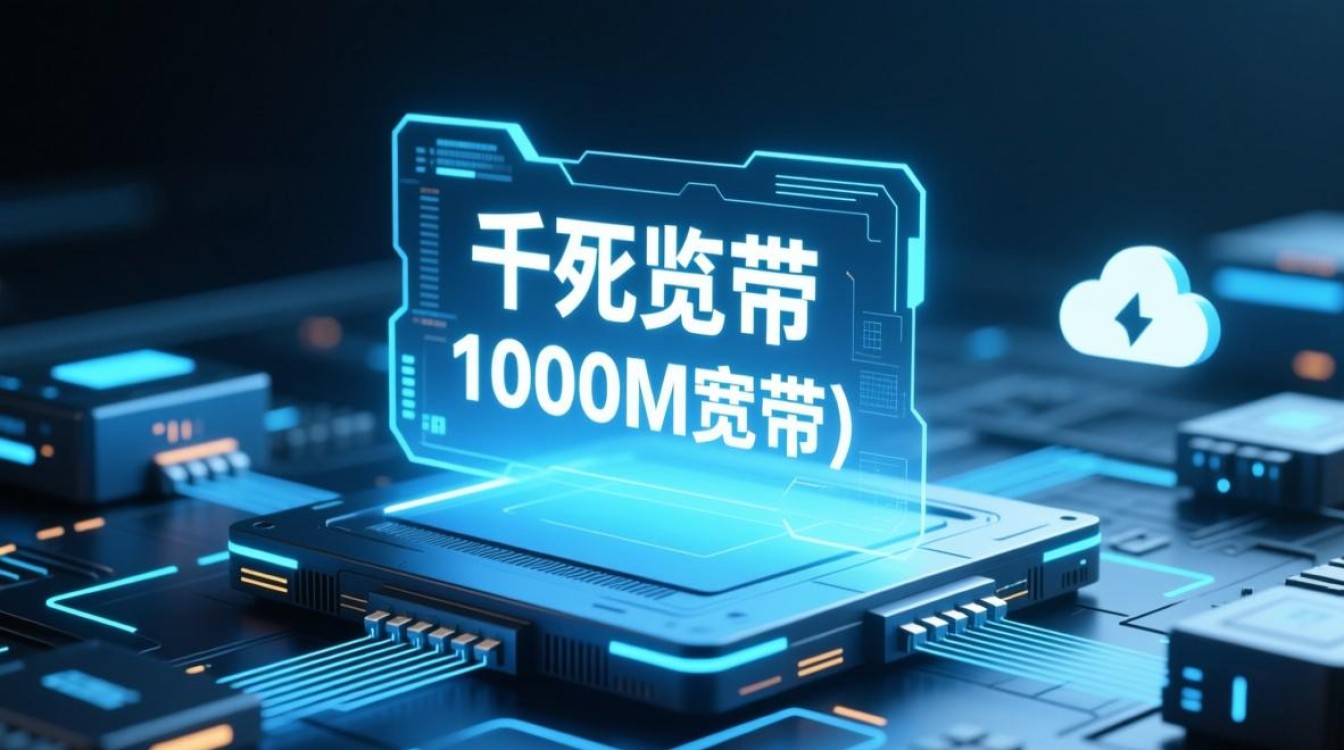 1000m宽带做游戏服务器,延迟够低吗?能支撑多少玩家同时在线? 1000m宽带做游戏服务器,延迟够低吗?能支撑多少玩家同时在线?