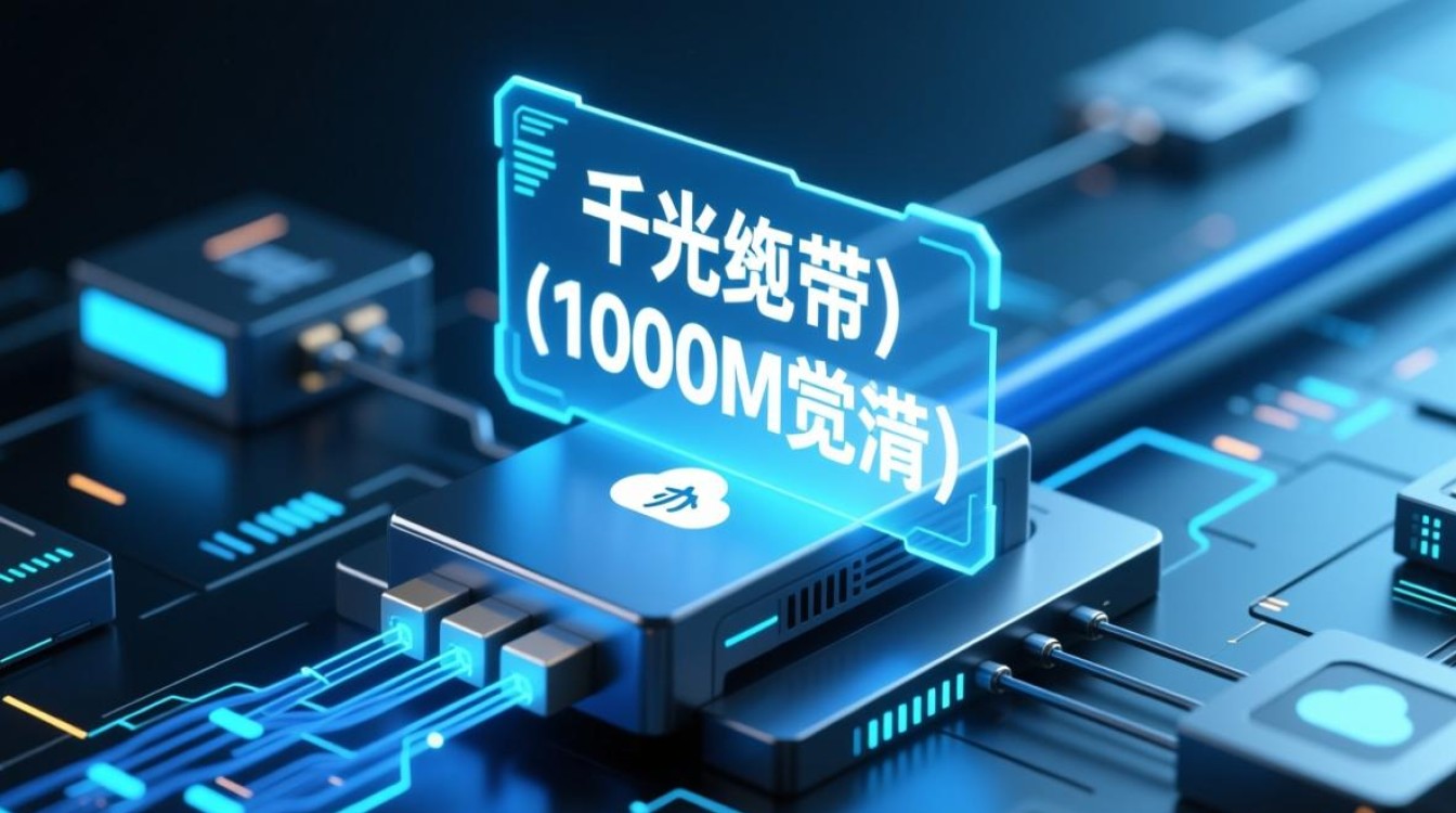 1000m宽带做游戏服务器,延迟够低吗?能支撑多少玩家同时在线? 1000m宽带做游戏服务器,延迟够低吗?能支撑多少玩家同时在线?