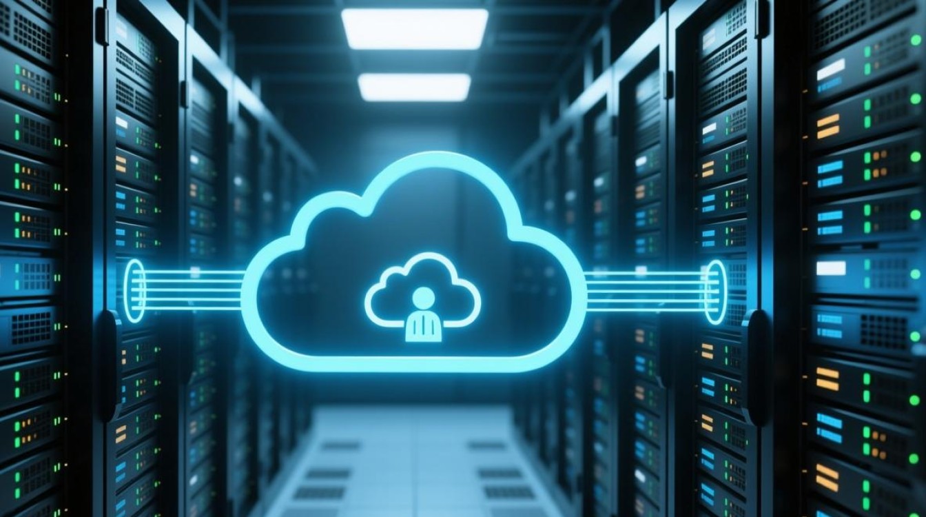 云服务器宽带连接成功后，如何确认连接状态及稳定性？